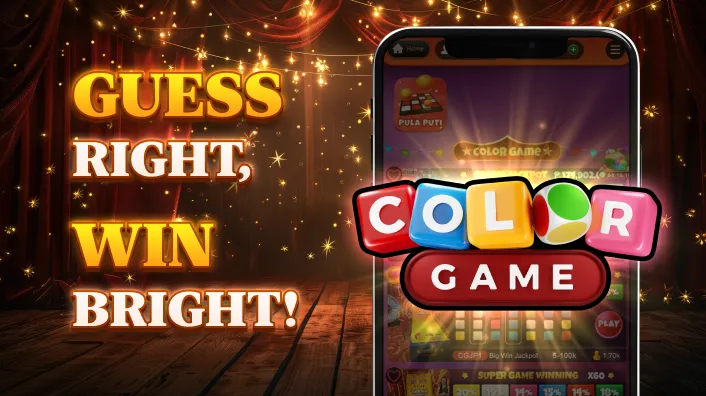 Live casino dealer dealing cards at a blackjack table