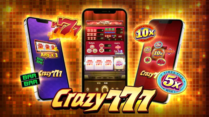 Sports stadium with betting odds overlay